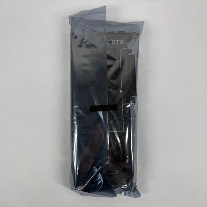 New Asus GeForce RTX 5070 Prime OC Edition 12GB GDDR7 Graphics Card Warranty