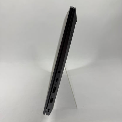 Lenovo ThinkBook 14 2-IN-1 G4 IML 14" Core Ultra 7 155U 16GB RAM 512GB SSD