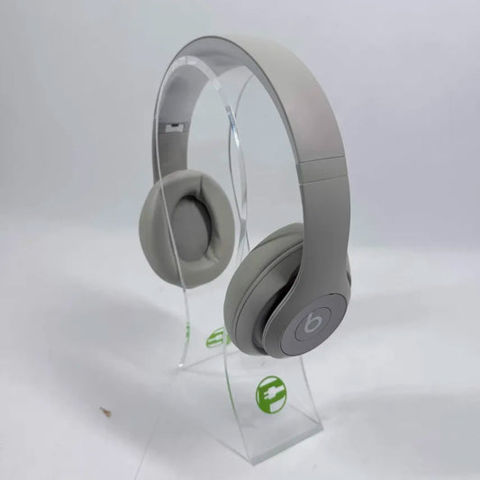 Beats Studio Pro Wireless Over-Ear Bluetooth Headphones Smoke Gray MQTR3LL/A