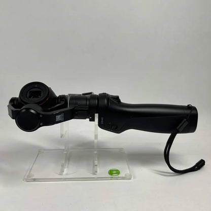 DJI Osmo 4K Camera 12MP 3-Axis Gimbal Camera FC335OZ