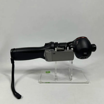 DJI Osmo 4K Camera 12MP 3-Axis Gimbal Camera FC335OZ