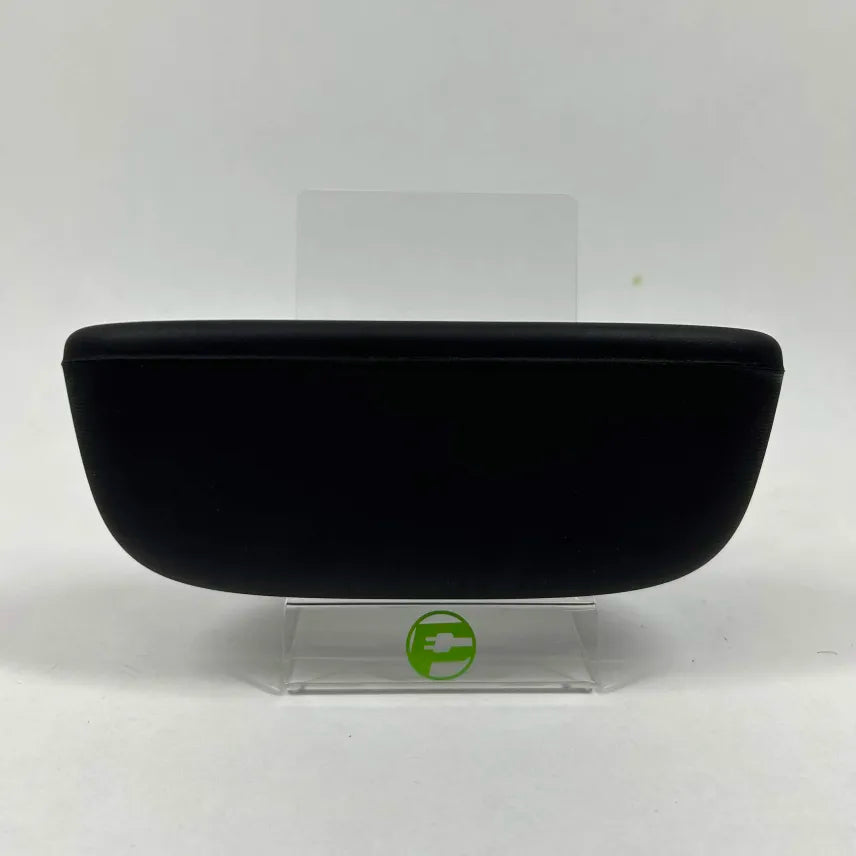 Ray-Ban Stories Wayfarer Black Standard OW8002-0951 AI Smart Glasses