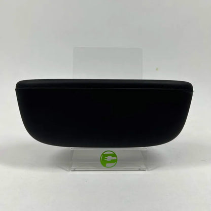 Ray-Ban Stories Wayfarer Black Standard OW8002-0951 AI Smart Glasses