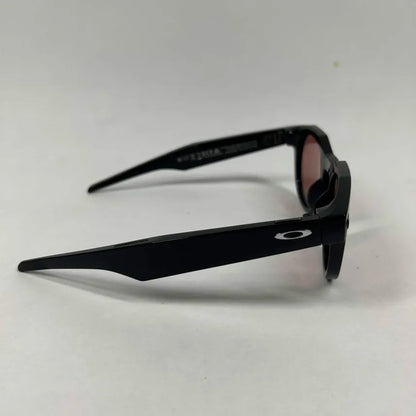 Ray-Ban Stories Wayfarer Black Standard OW8002-0951 AI Smart Glasses