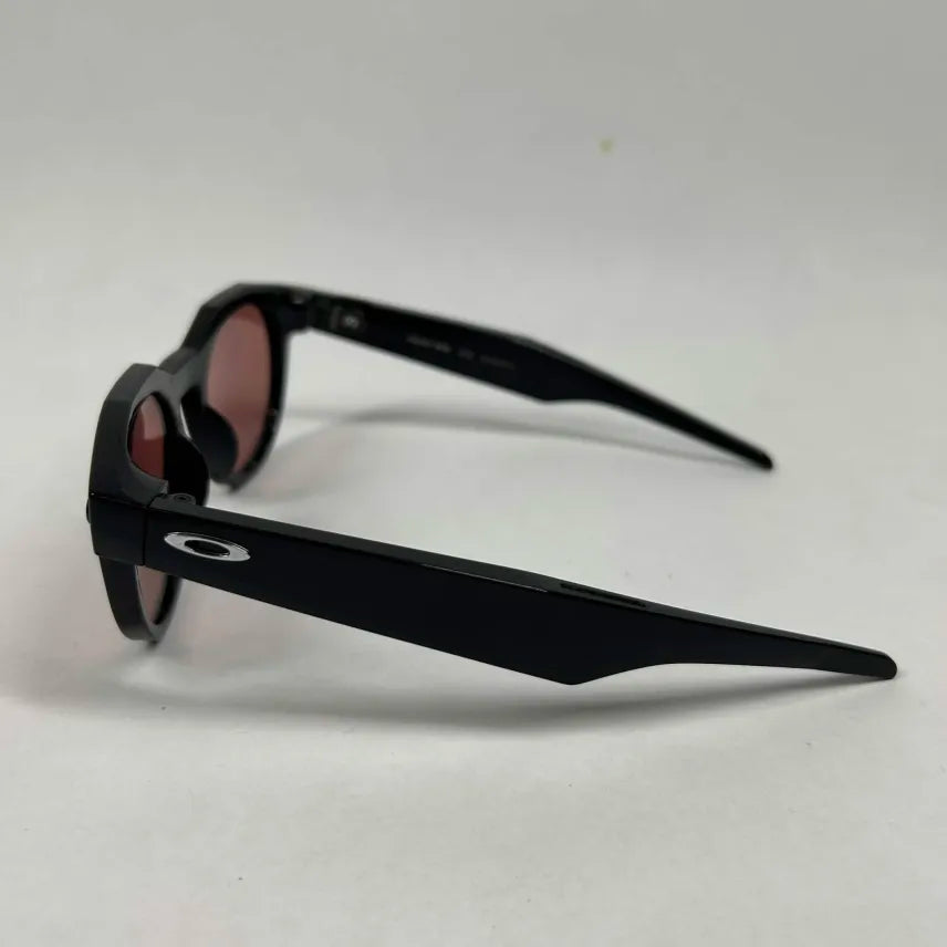 Ray-Ban Stories Wayfarer Black Standard OW8002-0951 AI Smart Glasses