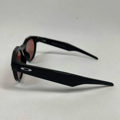 Ray-Ban Stories Wayfarer Black Standard OW8002-0951 AI Smart Glasses