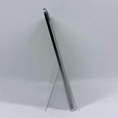 WiFi Only Apple iPad Pro 12.9" 6th Gen 256GB Silver MP603LL/A
