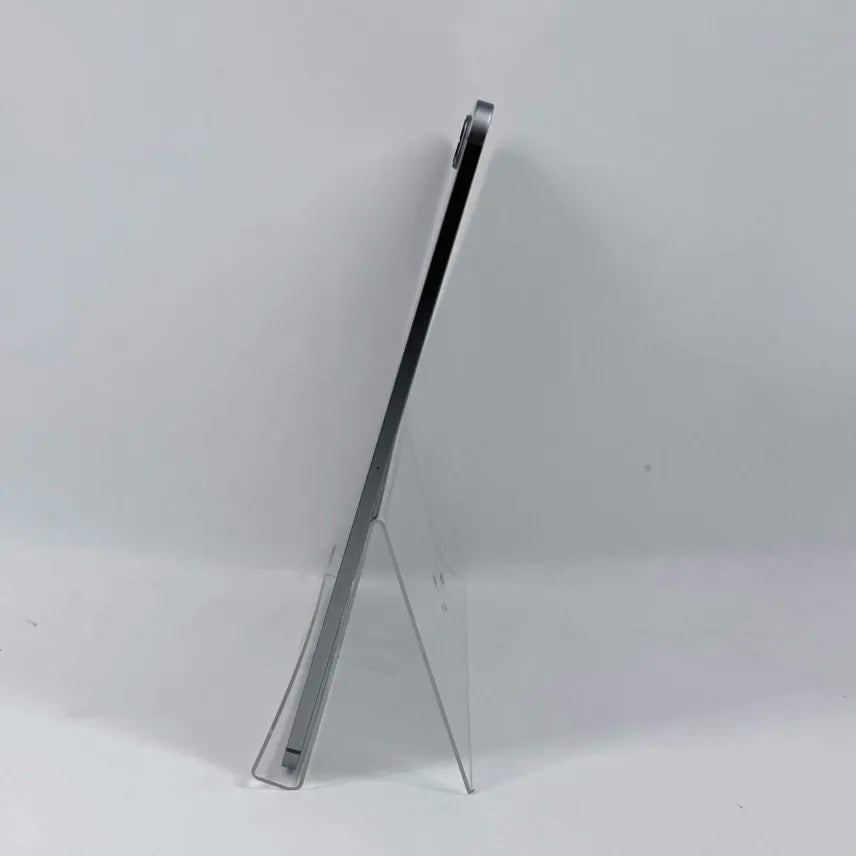 WiFi Only Apple iPad Pro 12.9" 6th Gen 256GB Silver MP603LL/A