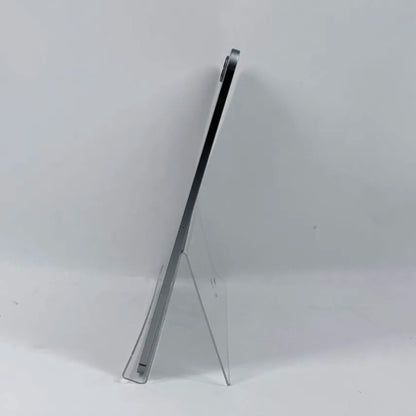 WiFi Only Apple iPad Pro 12.9" 6th Gen 256GB Silver MP603LL/A