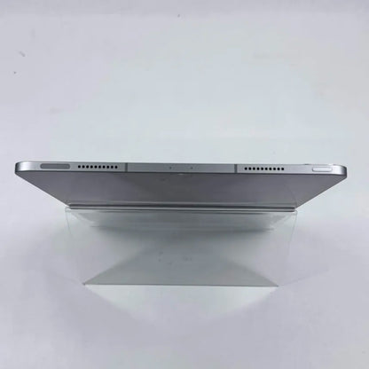 WiFi Only Apple iPad Pro 12.9" 6th Gen 256GB Silver MP603LL/A