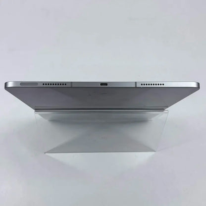 WiFi Only Apple iPad Pro 12.9" 6th Gen 256GB Silver MP603LL/A