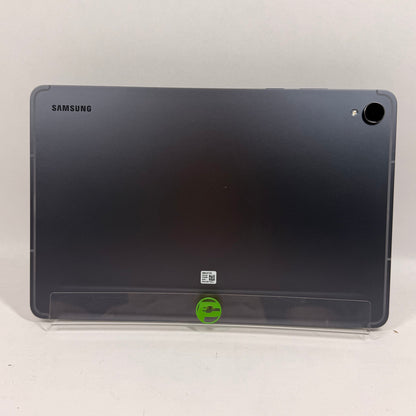 WiFi Only Samsung Galaxy Tab S11 11.0" 256GB Black SM-X730