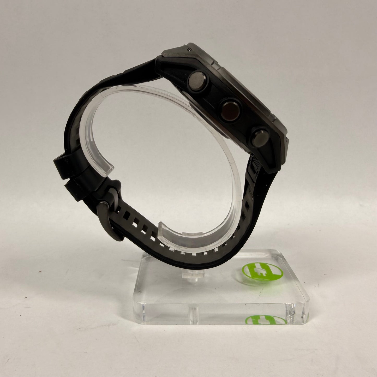 Garmin Fenix 8 Solar 51mm GPS Watch A04862