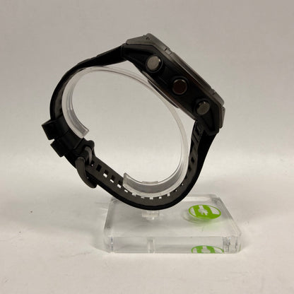 Garmin Fenix 8 Solar 51mm GPS Watch A04862