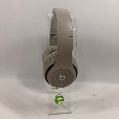Beats Studio Pro Wireless Over-Ear Bluetooth Headphones Club White A2924