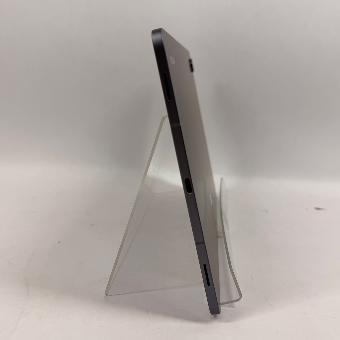 WiFi Only Samsung Galaxy Tab S11 11.0" 256GB Black SM-X730