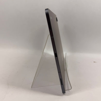 WiFi Only Samsung Galaxy Tab S11 11.0" 256GB Black SM-X730