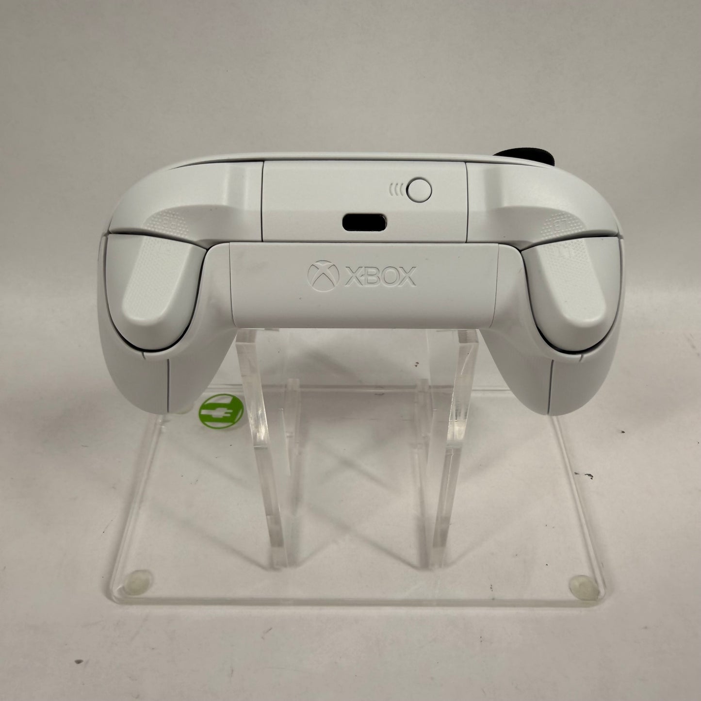 Microsoft Xbox Series X|S Wireless Controller Robot White 1914