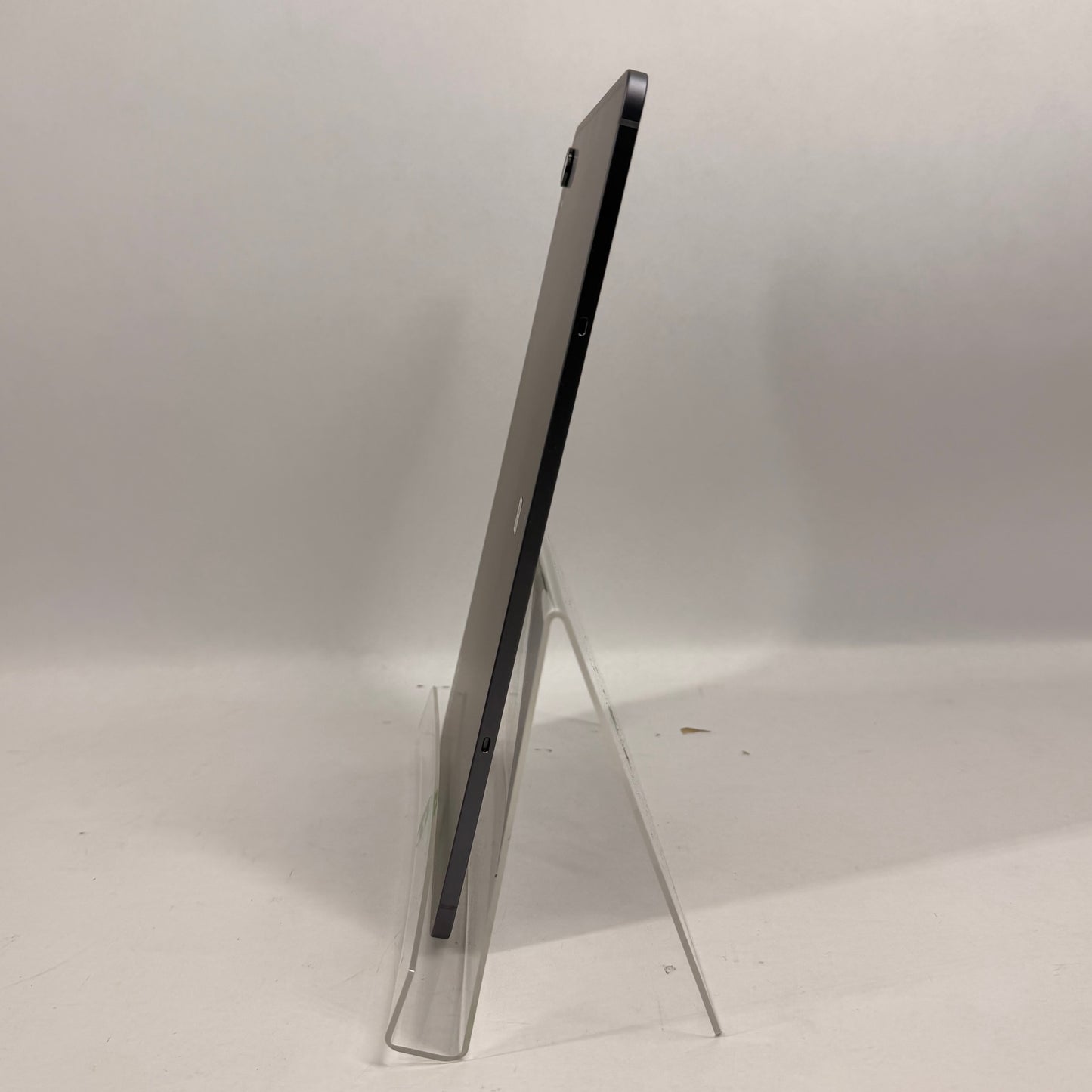 WiFi Only Samsung Galaxy Tab S11 11.0" 256GB Black SM-X730