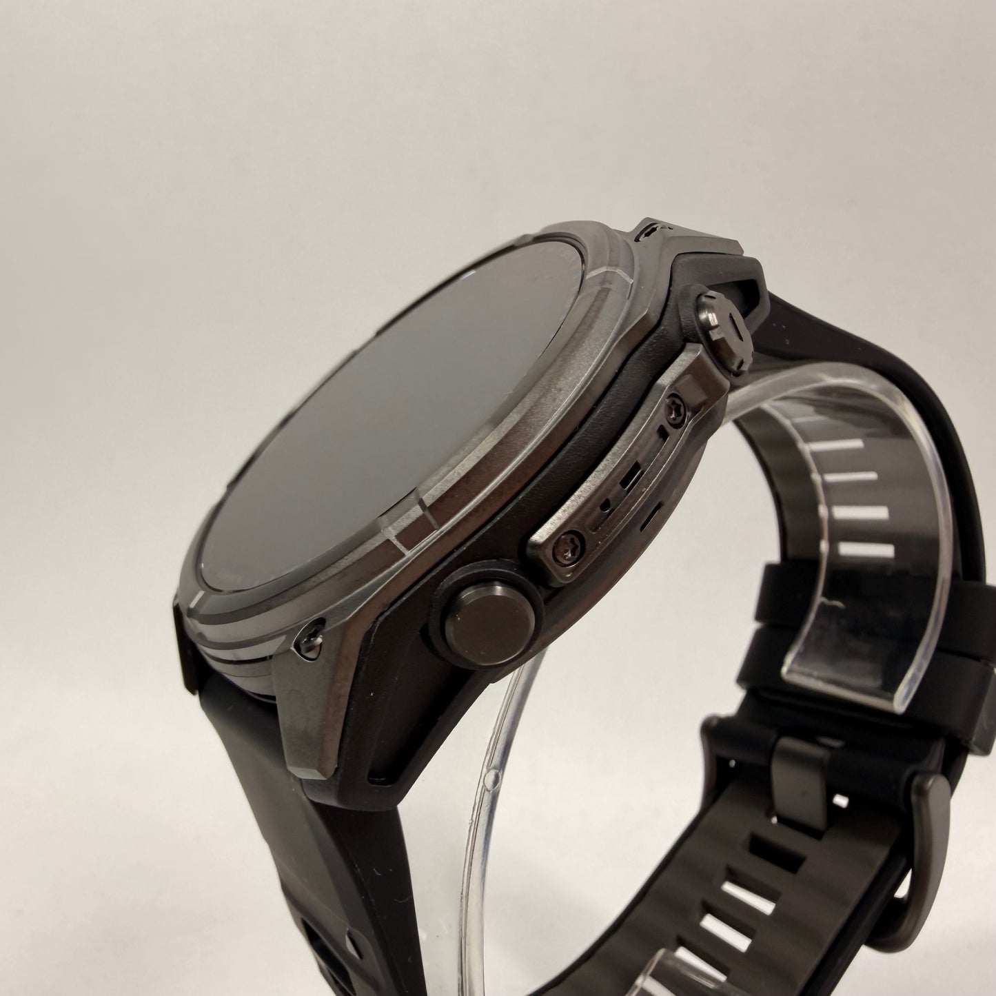 Garmin Fenix 8 Solar 51mm GPS Watch A04862