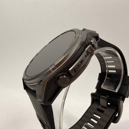 Garmin Fenix 8 Solar 51mm GPS Watch A04862