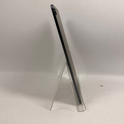 WiFi Only Samsung Galaxy Tab S11 11.0" 256GB Black SM-X730