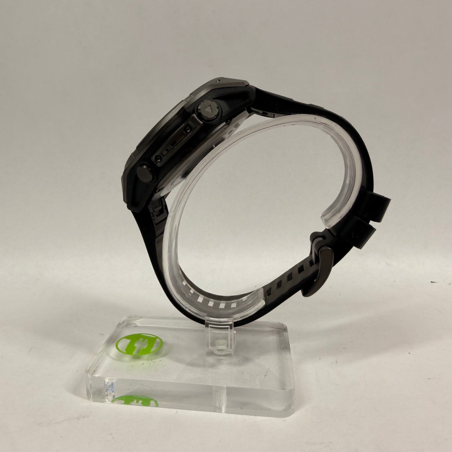 Garmin Fenix 8 Solar 51mm GPS Watch A04862