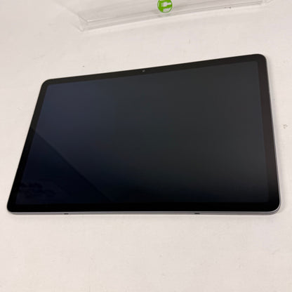 WiFi Only Samsung Galaxy Tab S11 11.0" 256GB Black SM-X730