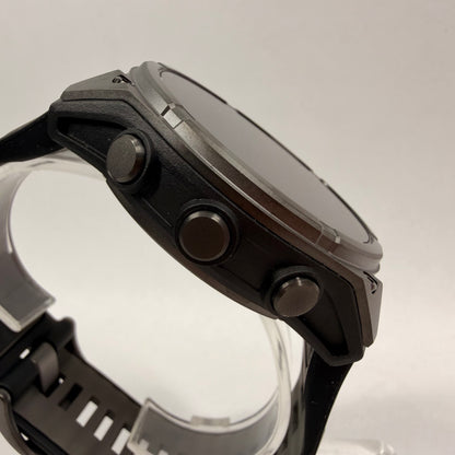 Garmin Fenix 8 Solar 51mm GPS Watch A04862